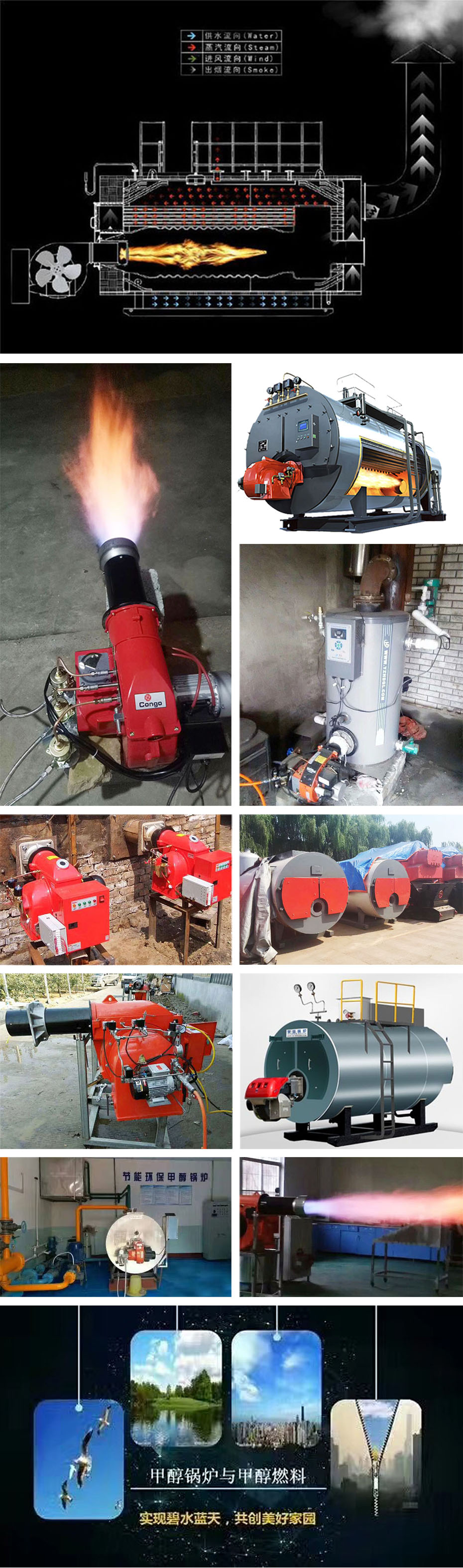 1537509189626284.jpg 001.jpg