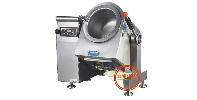 1537511057119559.jpg 01.jpg