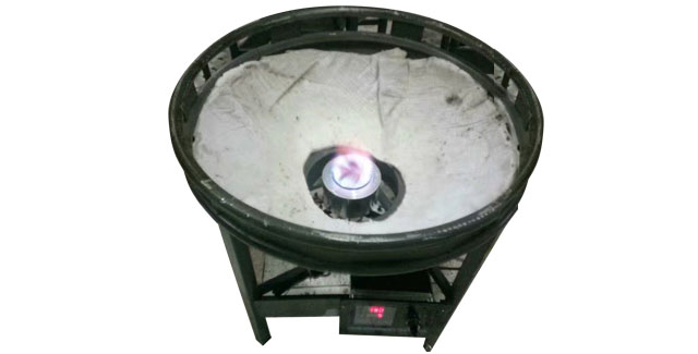 1537512492555884.jpg 01.jpg