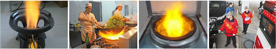 1537512552632438.png 微信图片_20180921144403.png