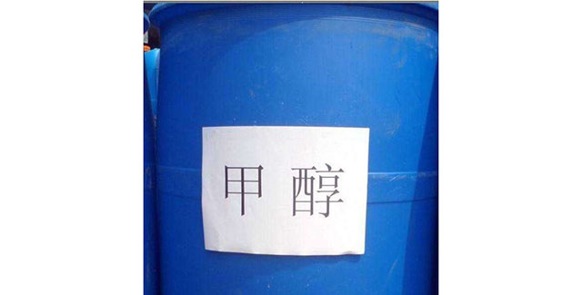 1537931330749312.jpg 01.jpg