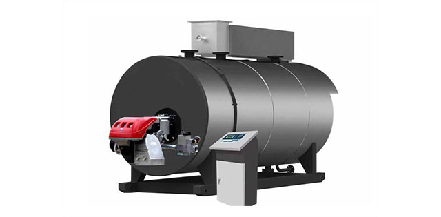 1538199836634116.jpg 1537502275114017.jpg